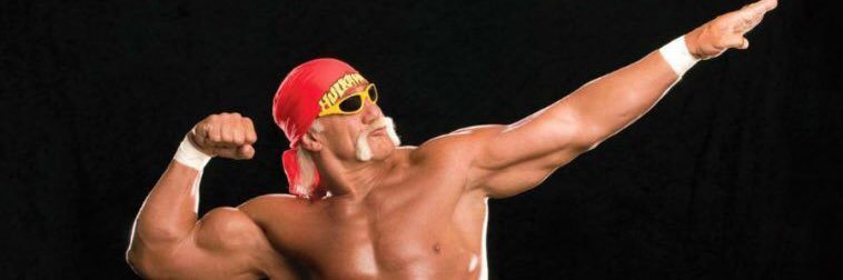 HulkBrogan10's profile banner image