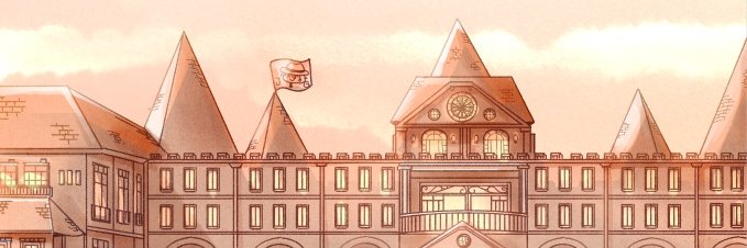 よしの🥀 banner