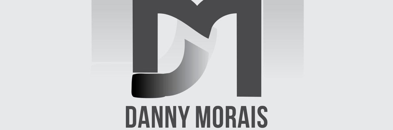 DannyMorais_04's profile banner image