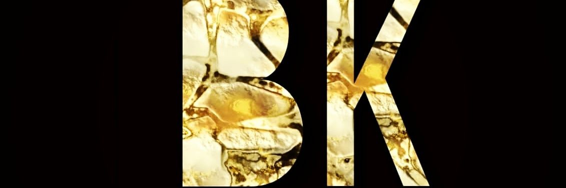bekay_69's profile banner image