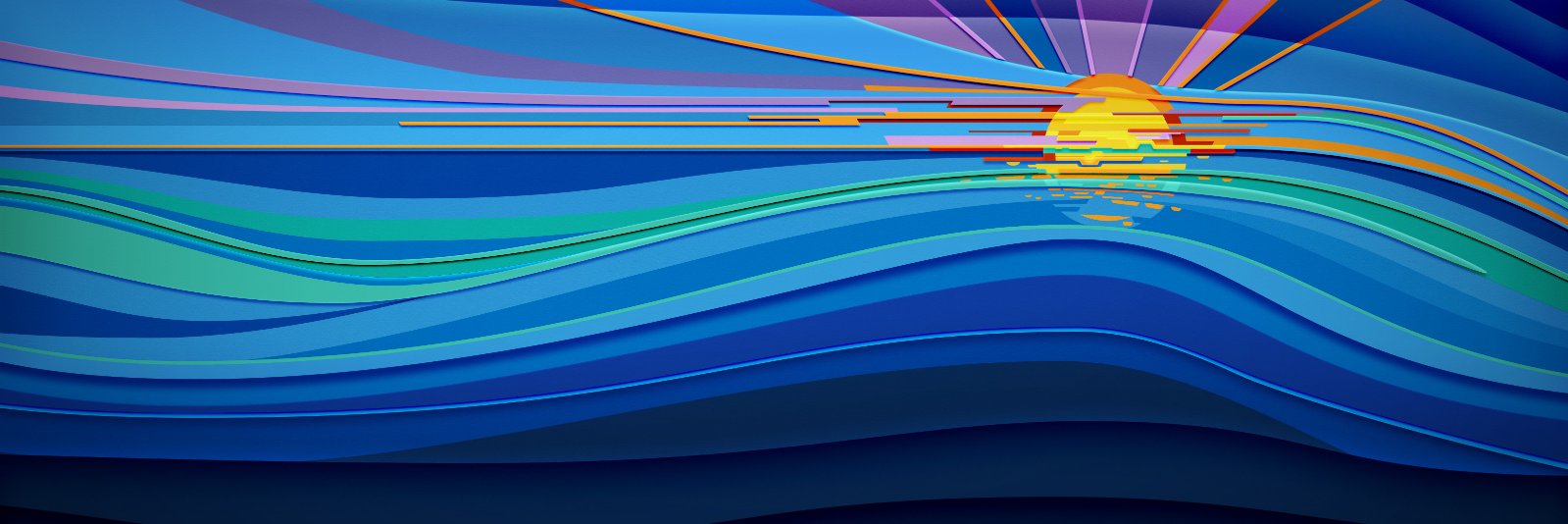 Orange_Bird71's profile banner image