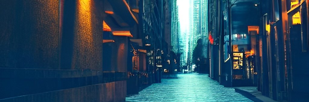 SoloRook's profile banner image