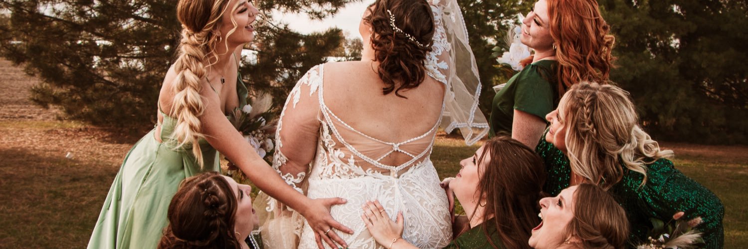 uh__leigha's profile banner image
