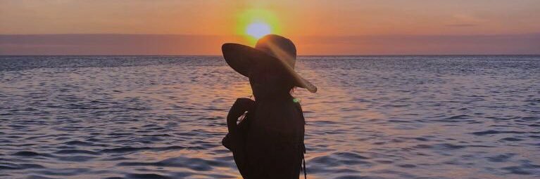 limafernanda's profile banner image
