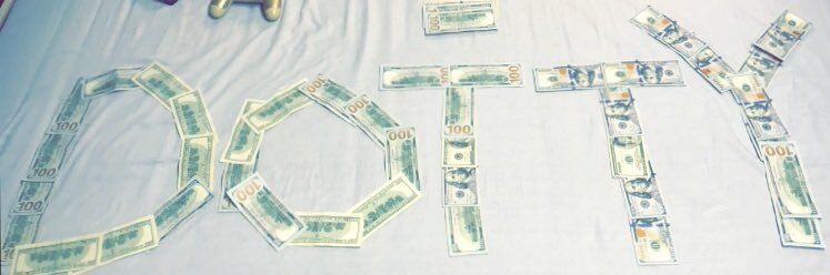 kevdotty's profile banner image