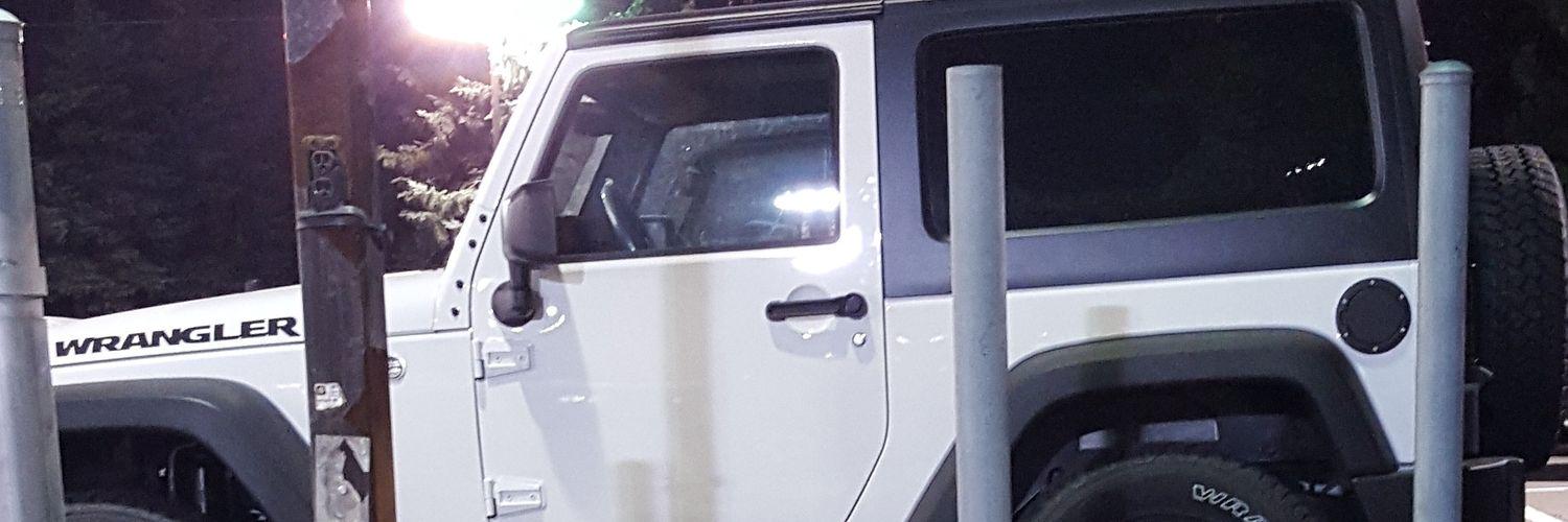 JoshSantos7's profile banner image