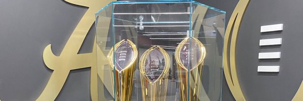 qb_country Profile Banner