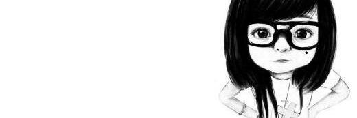 Ale_Firefly's profile banner image
