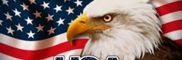 caiman52 Profile Banner