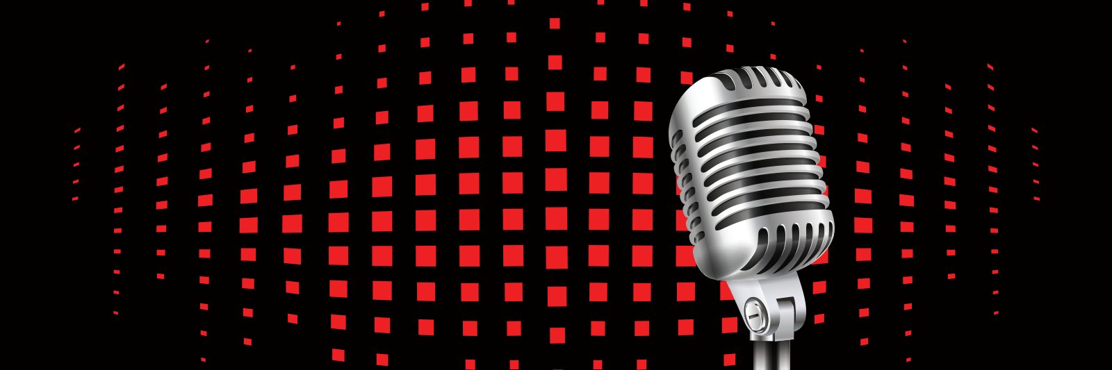 DFZRadio's profile banner image