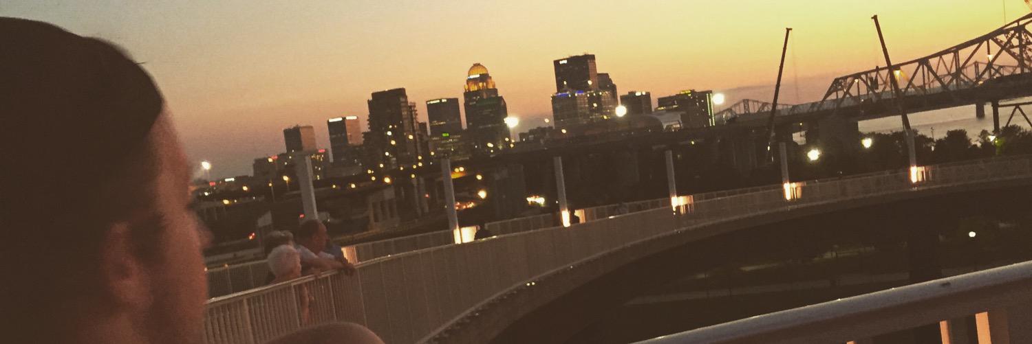 larry_gowdy2's profile banner image