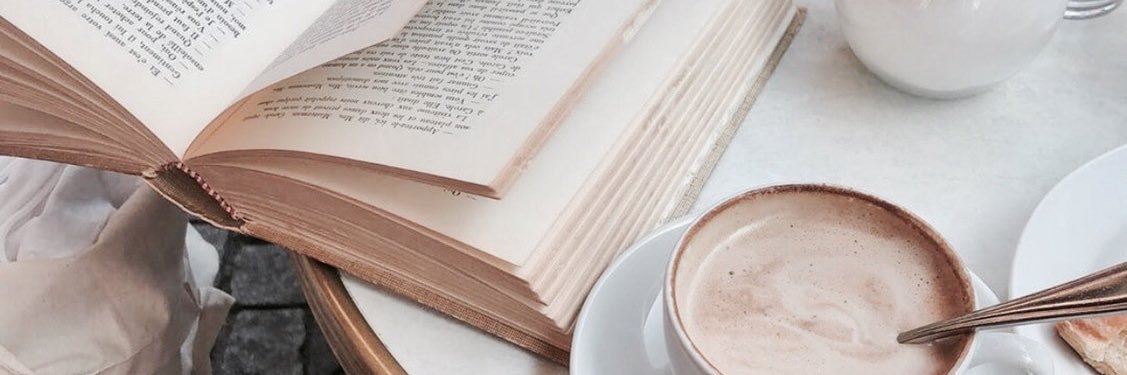 mango_pudding banner