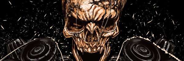 maskawabe Profile Banner