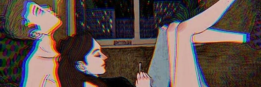 hgaxt_'s profile banner image