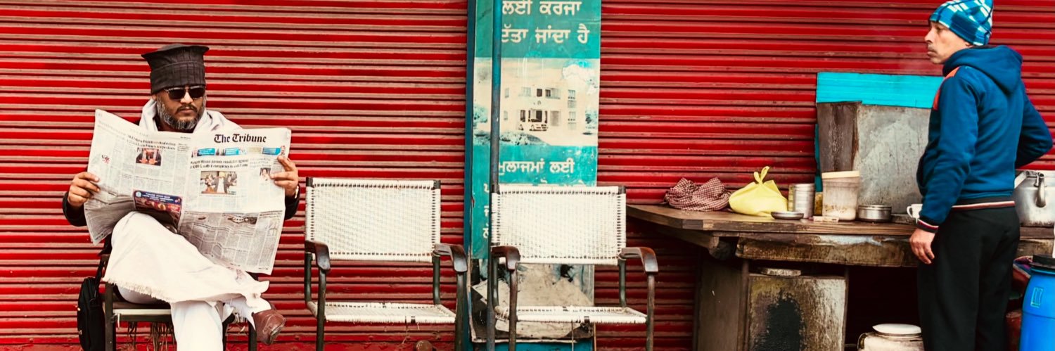 Vaibhav banner