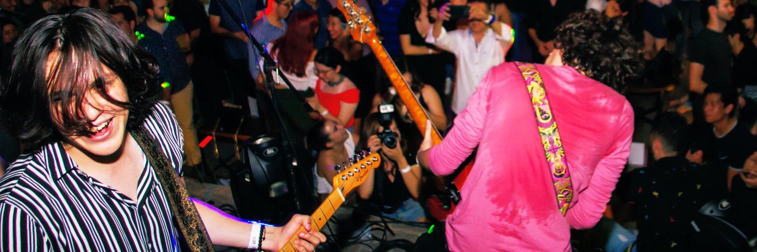 _AlanContreras's profile banner image