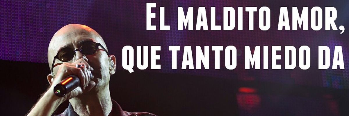JonasUni's profile banner image