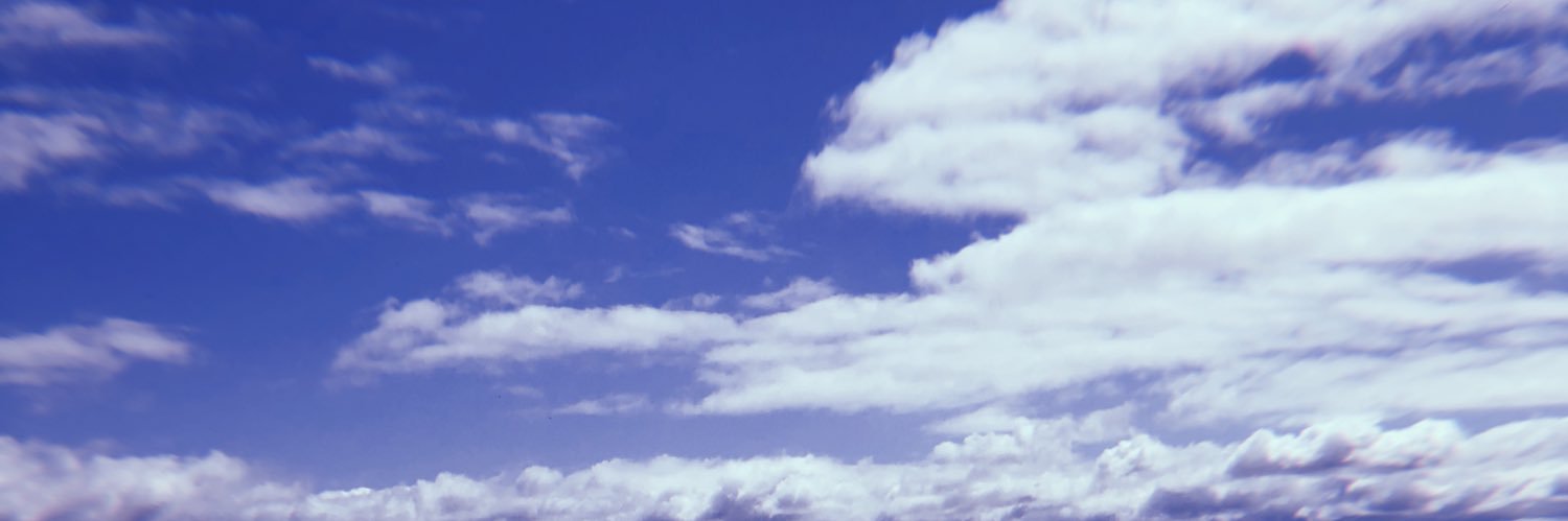 jazmineceballos's profile banner image
