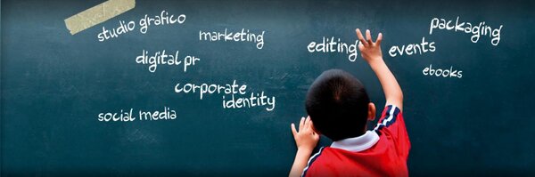 stefymilo Profile Banner