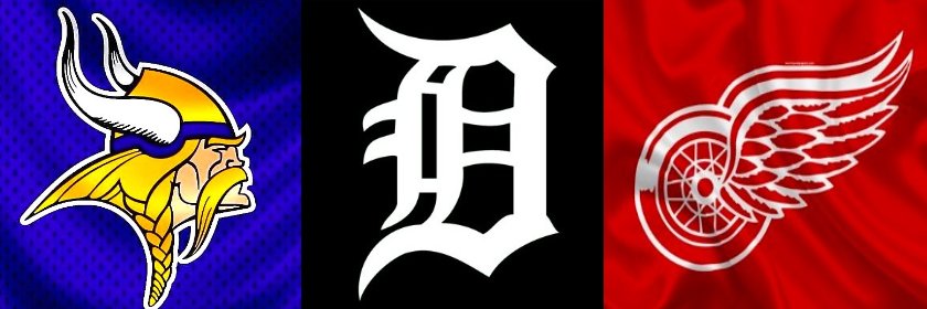 7willie3's profile banner image