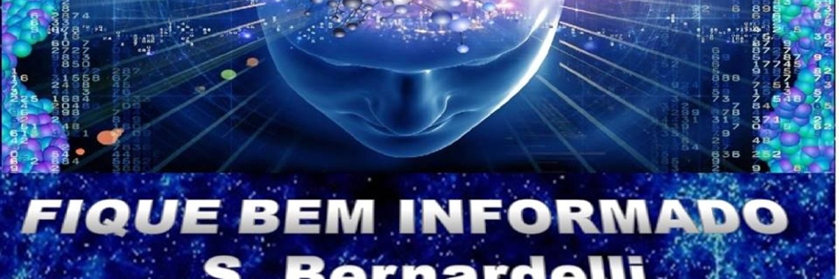 escrivaninha's profile banner image