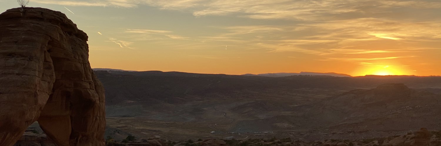 mattmeyer29's profile banner image