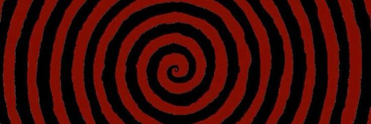 ᴄᴀʀɪᴄɪɢᴀʀᴇᴛᴛᴇ|| Comms open banner