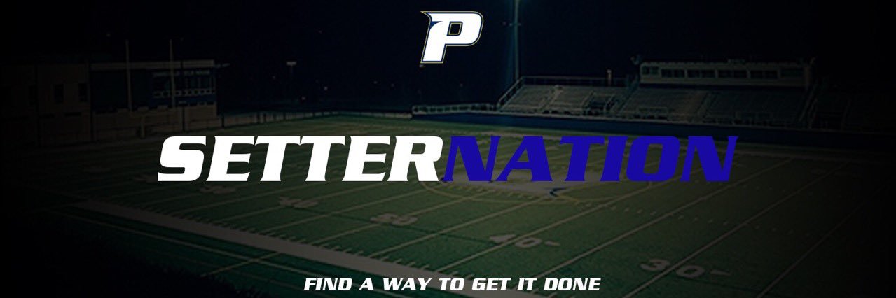 Conor Gilmartin-Donohue banner