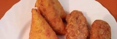chef_msoft's profile banner image