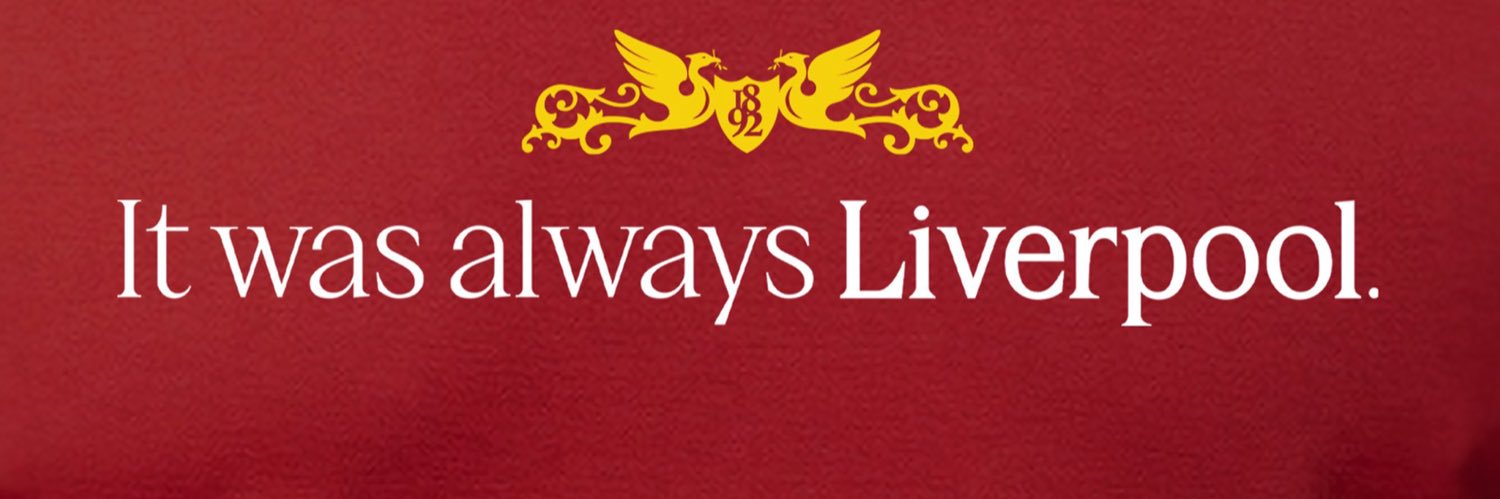 patrickcassidy7's profile banner image