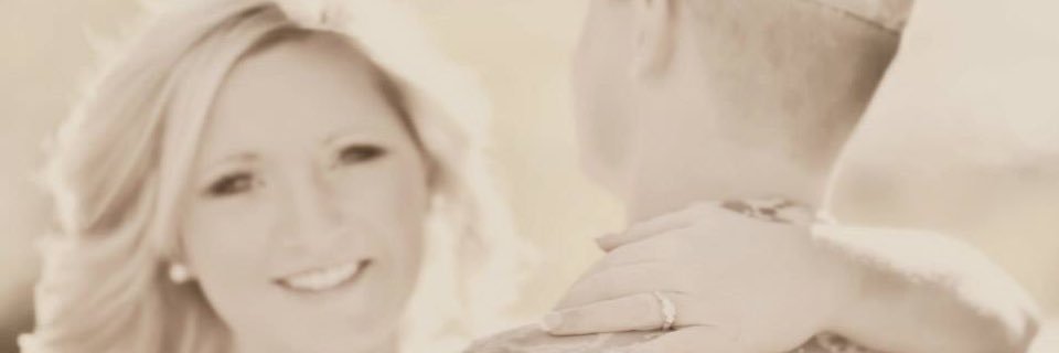 Schr0mo's profile banner image