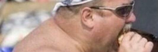 NOetgen's profile banner image