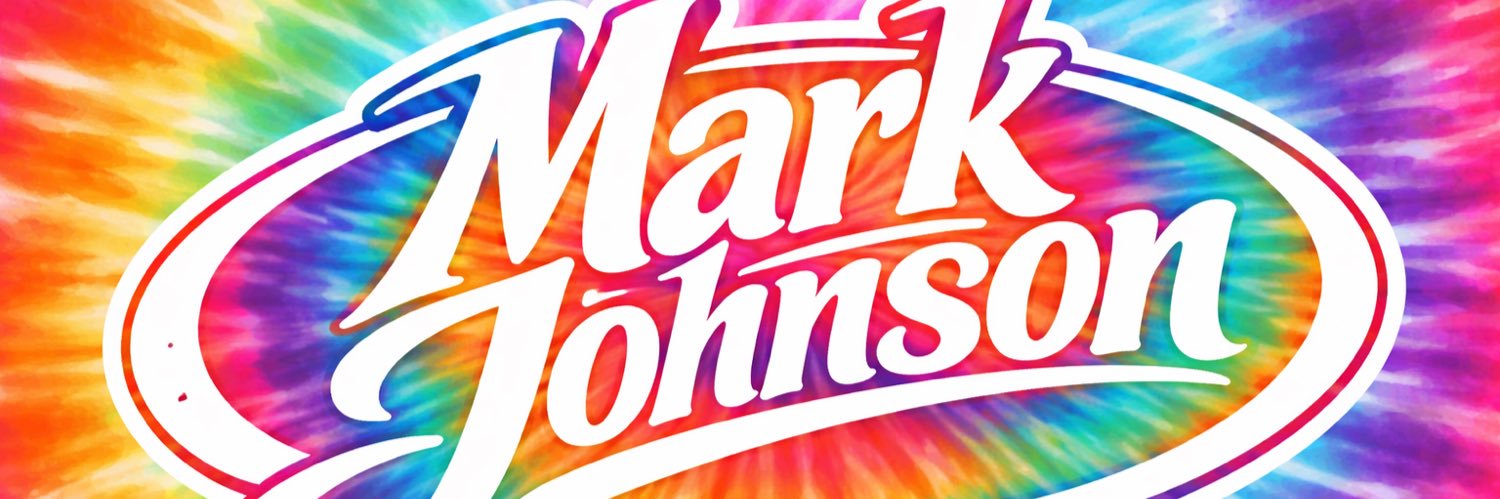 GospelOfMark's profile banner image