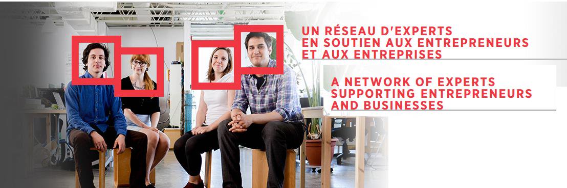 PME MTL WEST-ISLAND banner