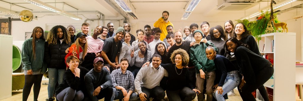 Cat Tranfield banner