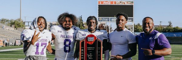 CoachColder Profile Banner