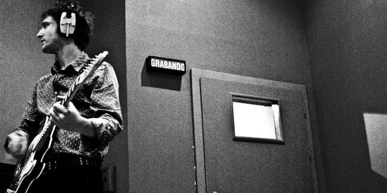 leandrofuks's profile banner image