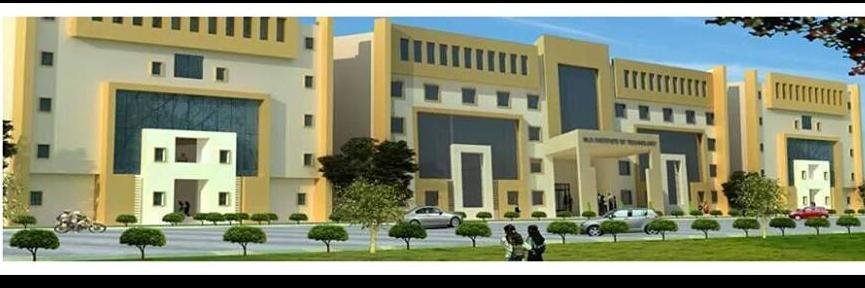 marrilaxmanreddy banner