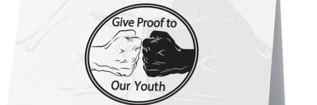 Proof_2ourYouth's profile banner image