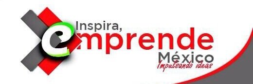 InspiraEmprende's profile banner image