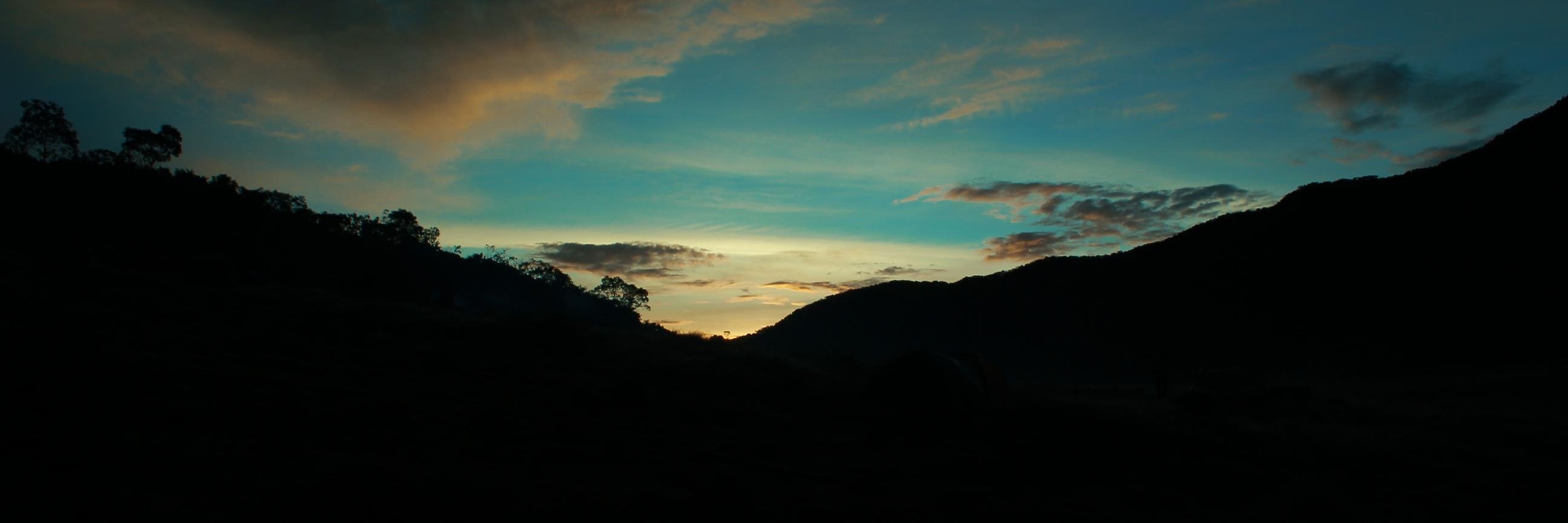 KARTAPALA_'s profile banner image