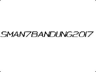 SmanTujuh2017's profile banner image