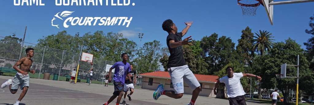 CourtSmith banner