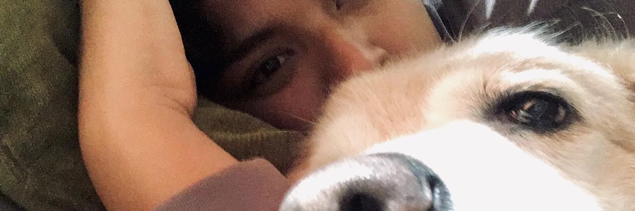 panconpollito_'s profile banner image