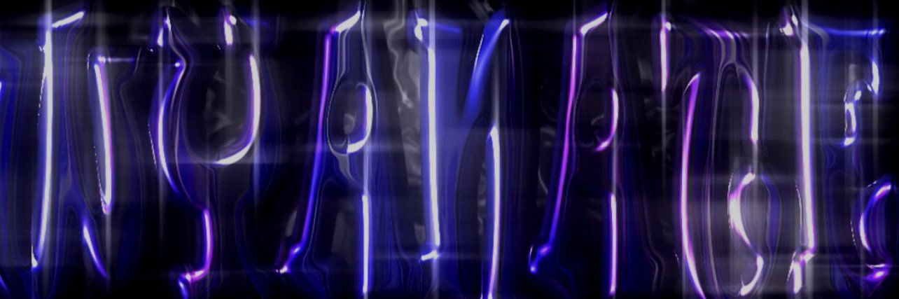 Imwyanate's profile banner image