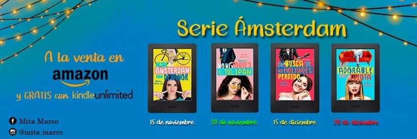 mita_marco's profile banner image