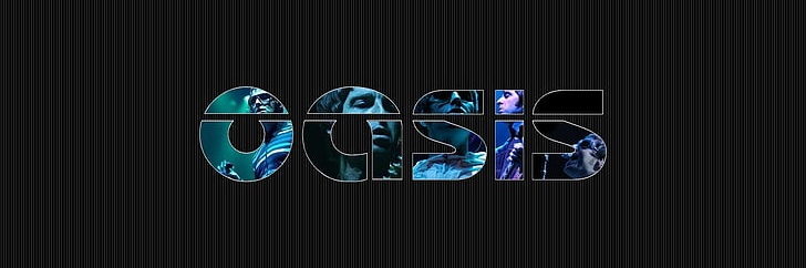 Lewiskelly2002's profile banner image