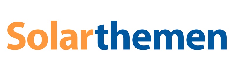 solarthemen's profile banner image