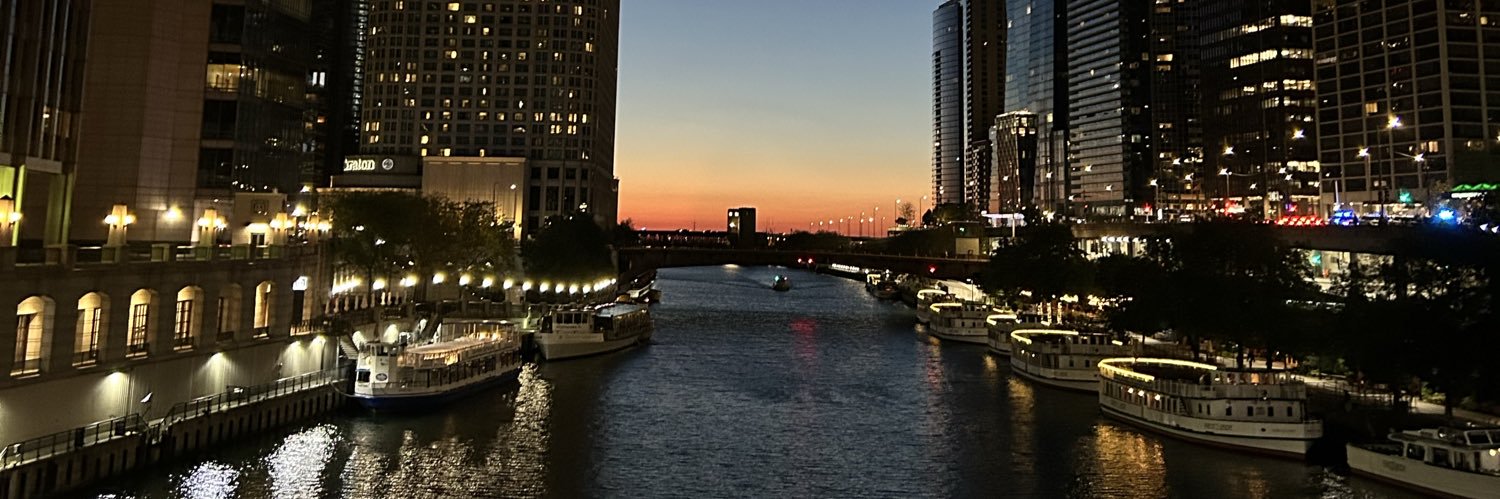 RyanGarvey_'s profile banner image