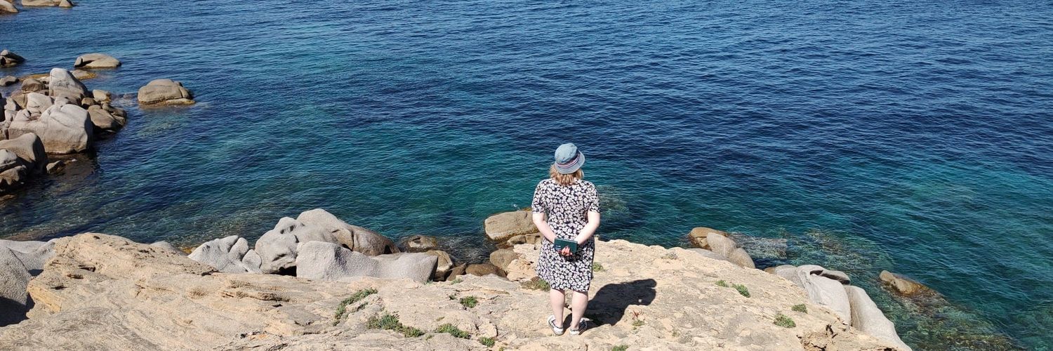 Vicky Chapman AssocCIPD banner